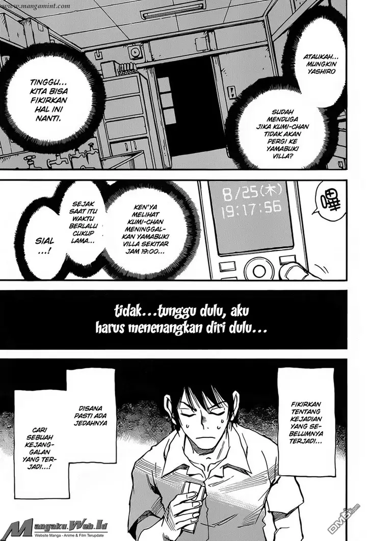 image-komik-boku-dake-ga-inai-machi-chapter-42-23/46