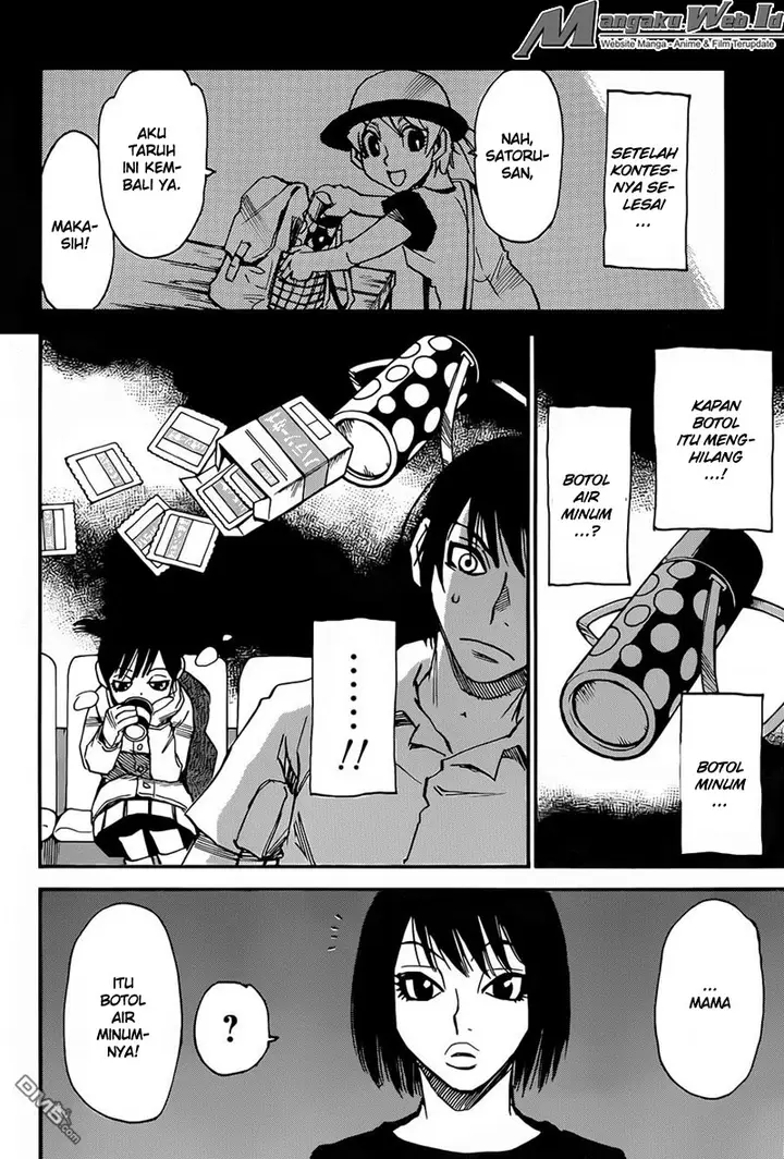 image-komik-boku-dake-ga-inai-machi-chapter-42-26/46