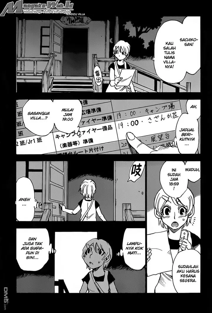 image-komik-boku-dake-ga-inai-machi-chapter-42-27/46