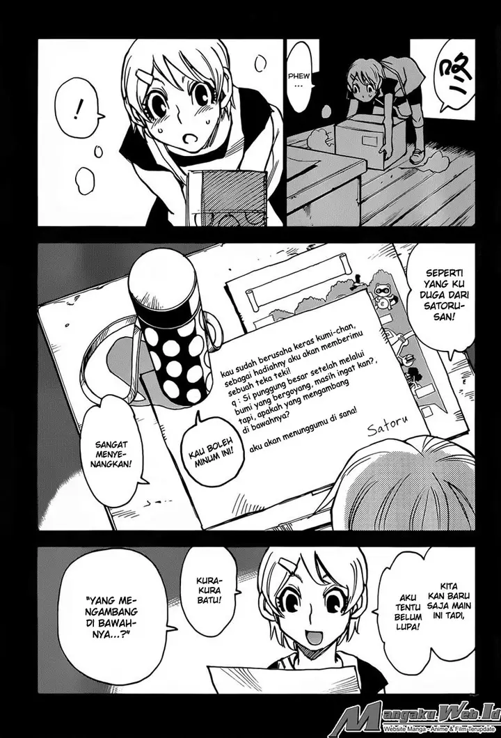 image-komik-boku-dake-ga-inai-machi-chapter-42-29/46