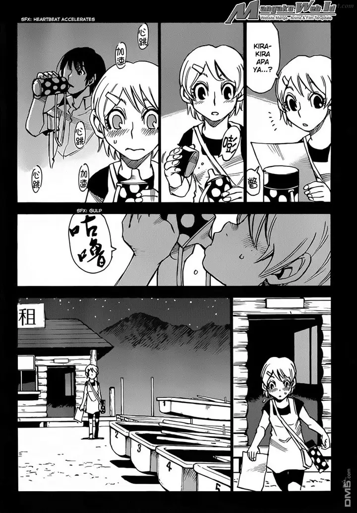 image-komik-boku-dake-ga-inai-machi-chapter-42-30/46