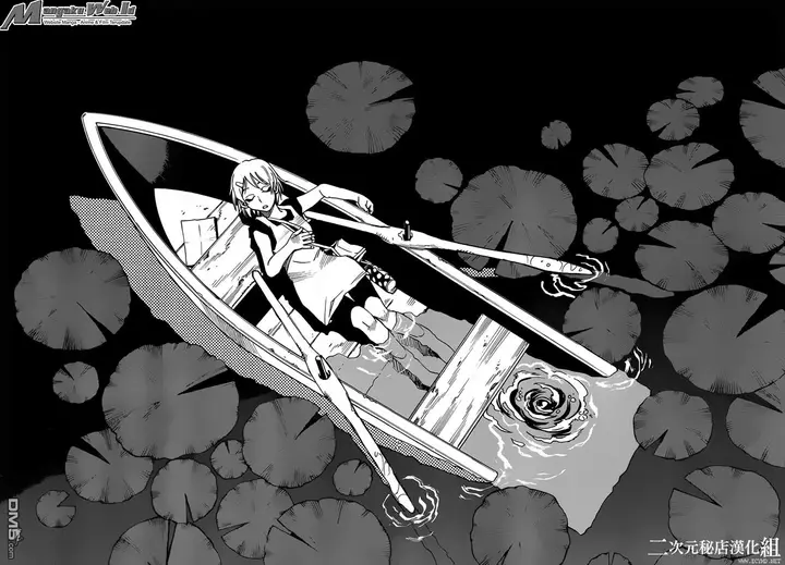 image-komik-boku-dake-ga-inai-machi-chapter-42-34/46