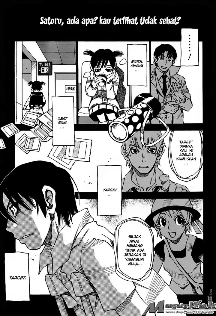 image-komik-boku-dake-ga-inai-machi-chapter-42-36/46