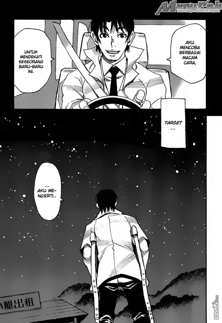 image-komik-boku-dake-ga-inai-machi-chapter-42-37/46