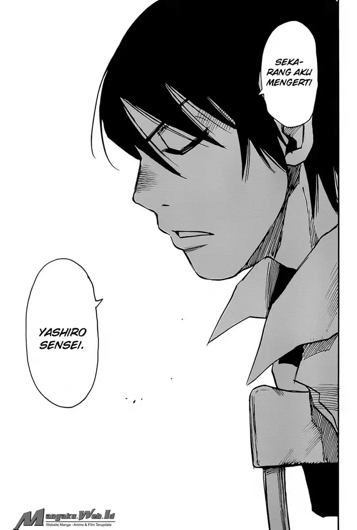 image-komik-boku-dake-ga-inai-machi-chapter-42-38/46