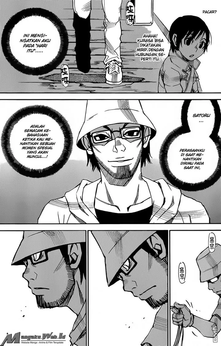 image-komik-boku-dake-ga-inai-machi-chapter-42-40/46