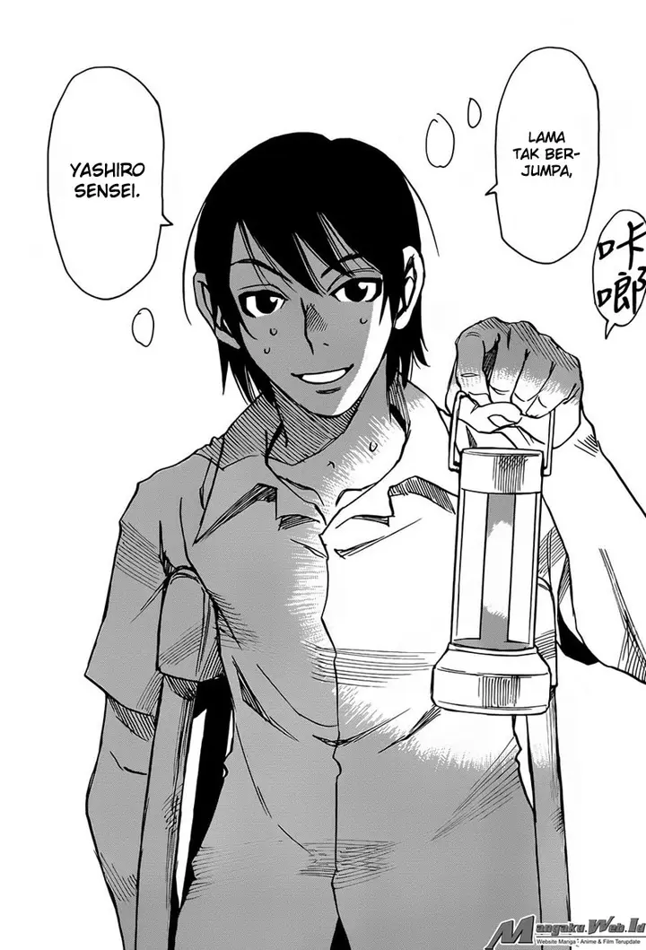 image-komik-boku-dake-ga-inai-machi-chapter-42-43/46