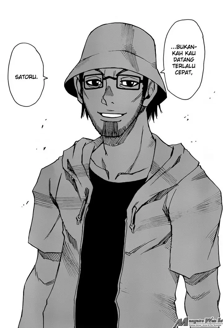 image-komik-boku-dake-ga-inai-machi-chapter-42-44/46