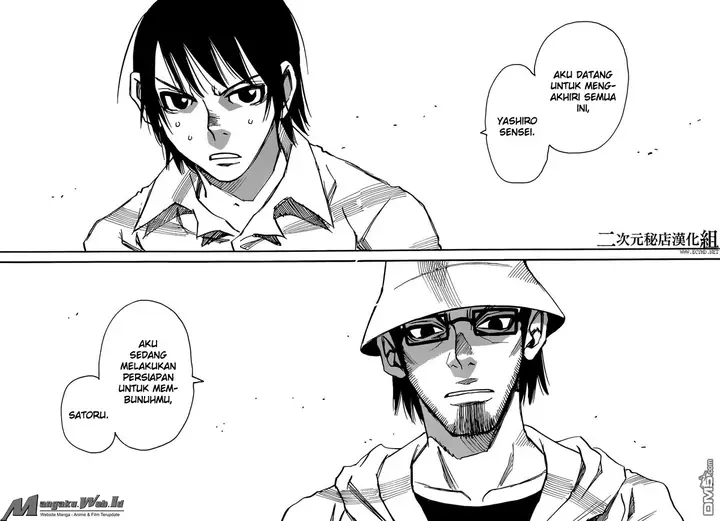 image-komik-boku-dake-ga-inai-machi-chapter-43-3/47