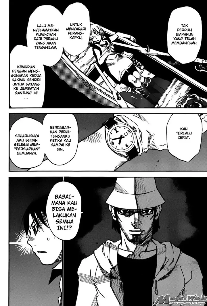 image-komik-boku-dake-ga-inai-machi-chapter-43-6/47