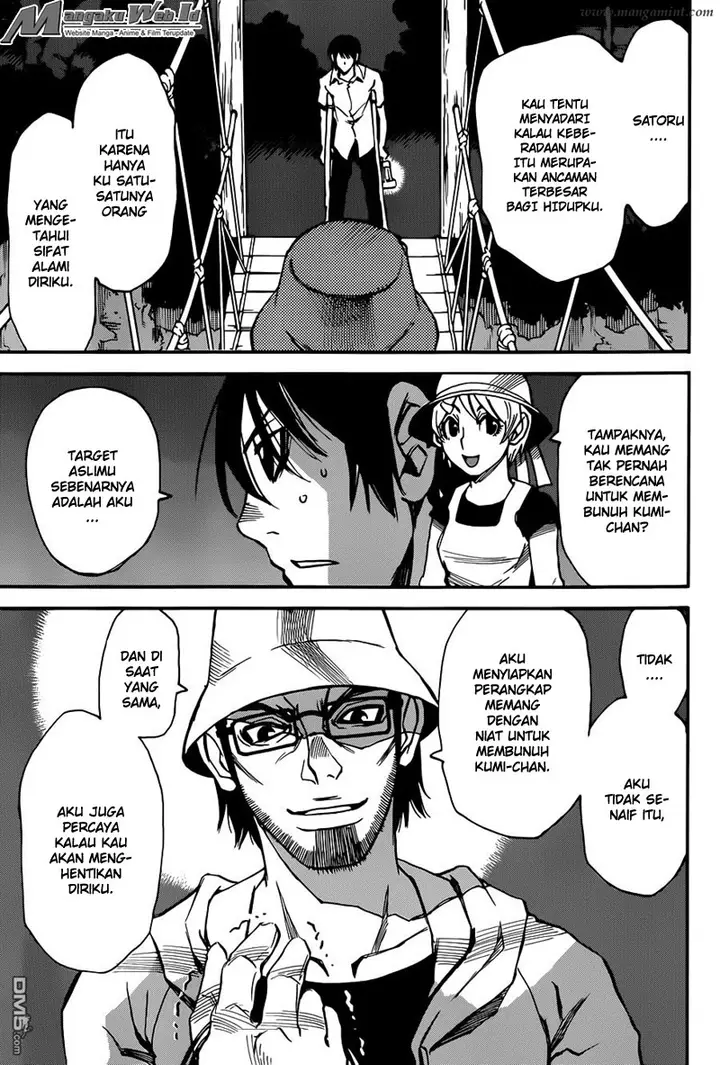 image-komik-boku-dake-ga-inai-machi-chapter-43-7/47