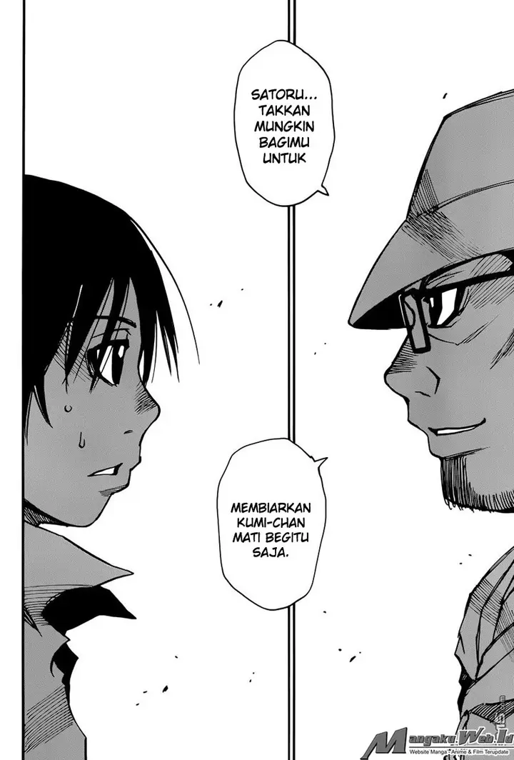 image-komik-boku-dake-ga-inai-machi-chapter-43-8/47