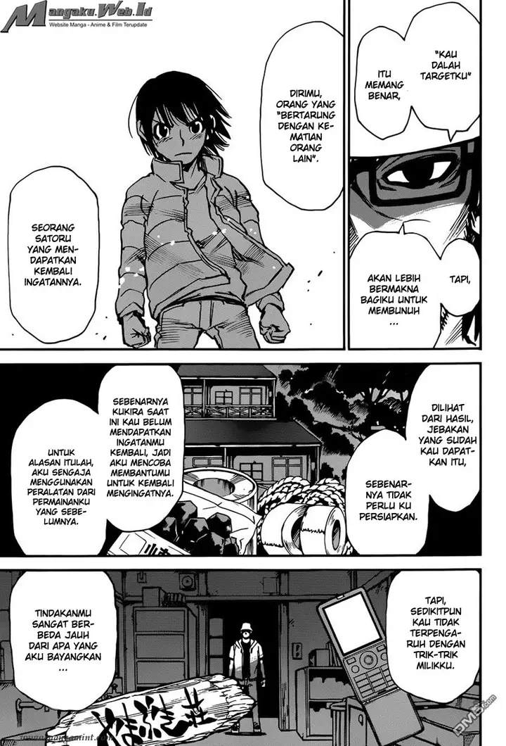 image-komik-boku-dake-ga-inai-machi-chapter-43-9/47