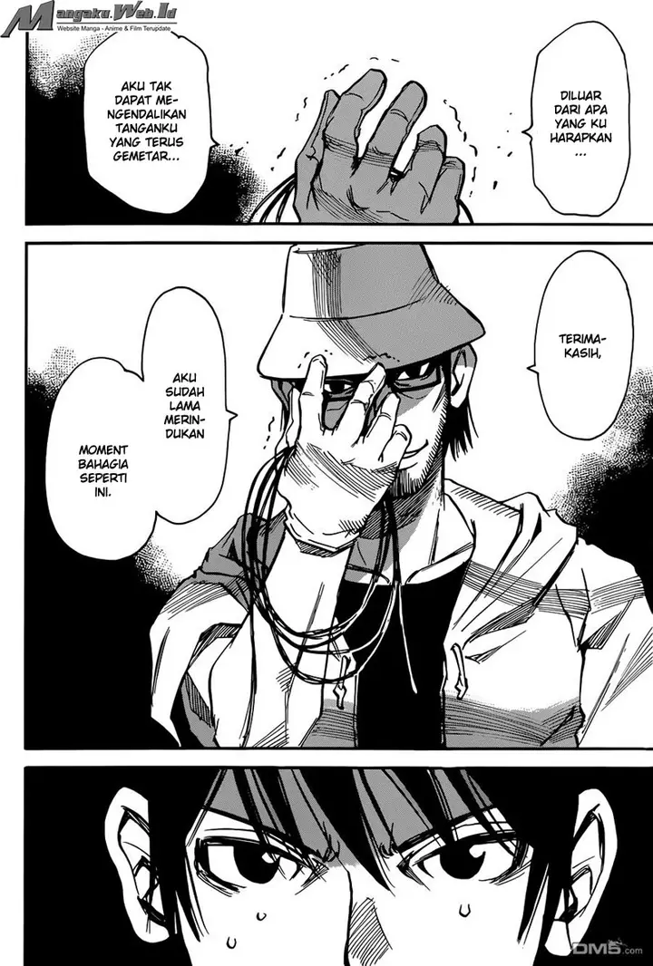 image-komik-boku-dake-ga-inai-machi-chapter-43-10/47