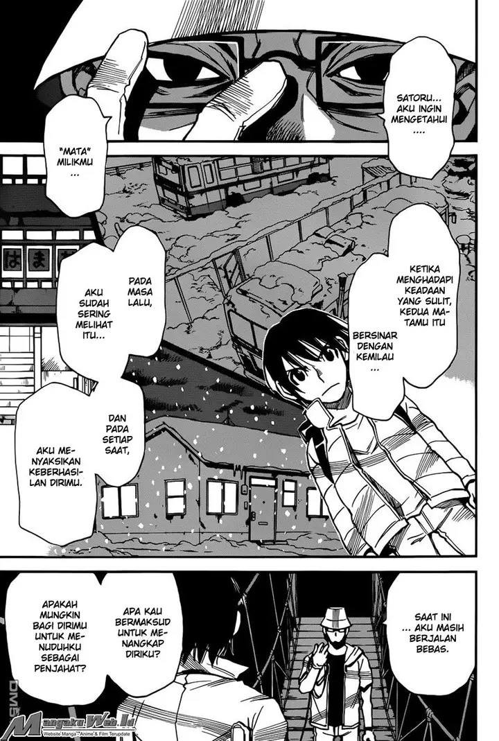 image-komik-boku-dake-ga-inai-machi-chapter-43-11/47