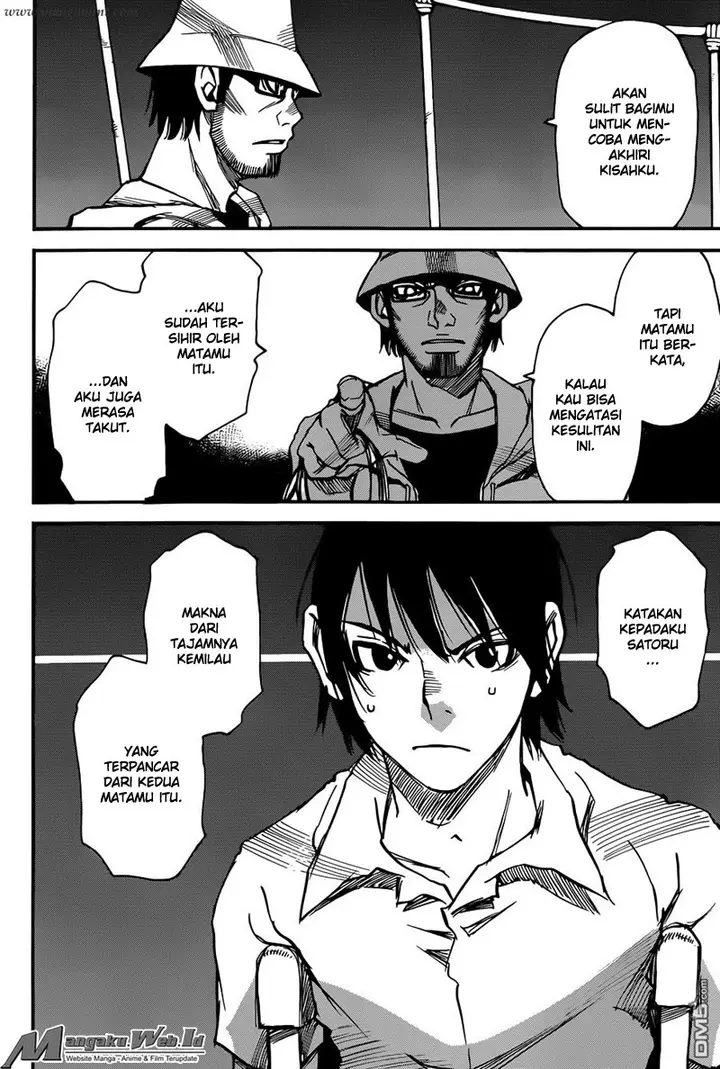 image-komik-boku-dake-ga-inai-machi-chapter-43-12/47