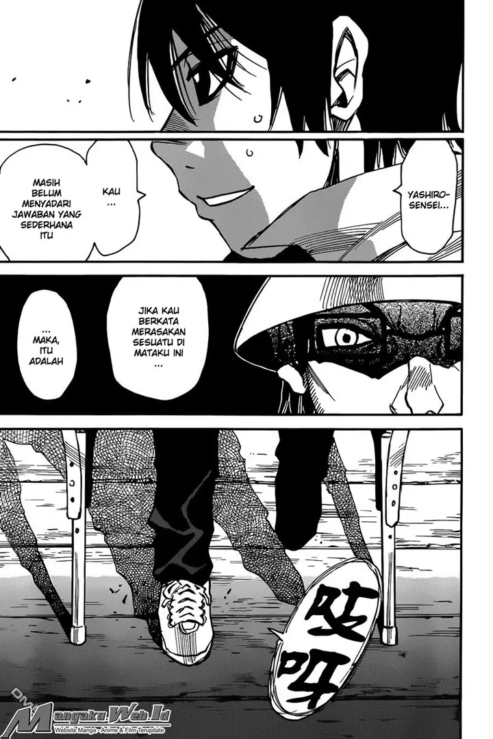 image-komik-boku-dake-ga-inai-machi-chapter-43-13/47