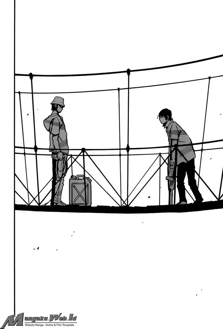 image-komik-boku-dake-ga-inai-machi-chapter-43-16/47