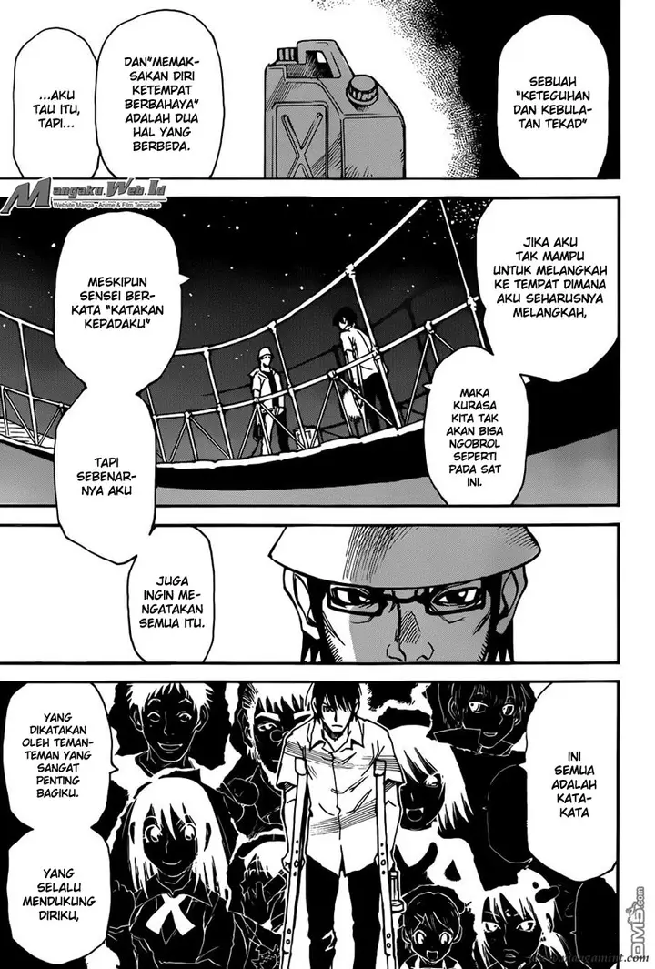 image-komik-boku-dake-ga-inai-machi-chapter-43-17/47