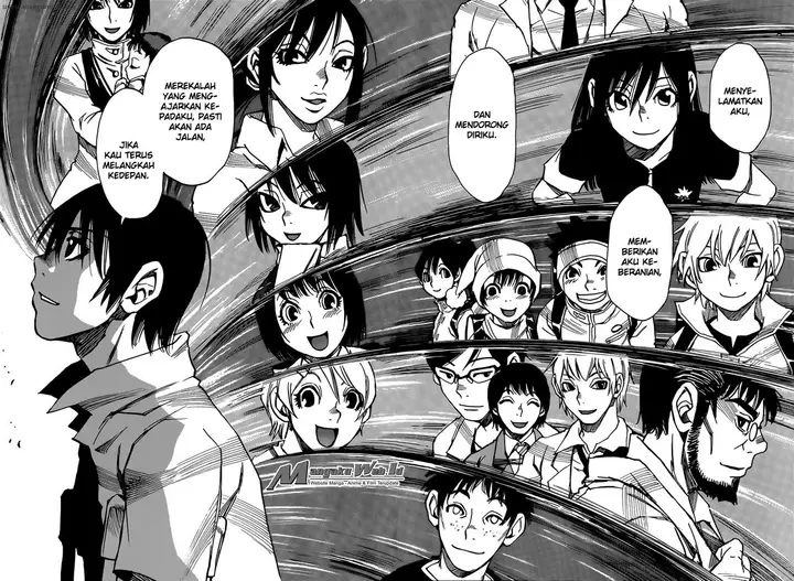 image-komik-boku-dake-ga-inai-machi-chapter-43-18/47