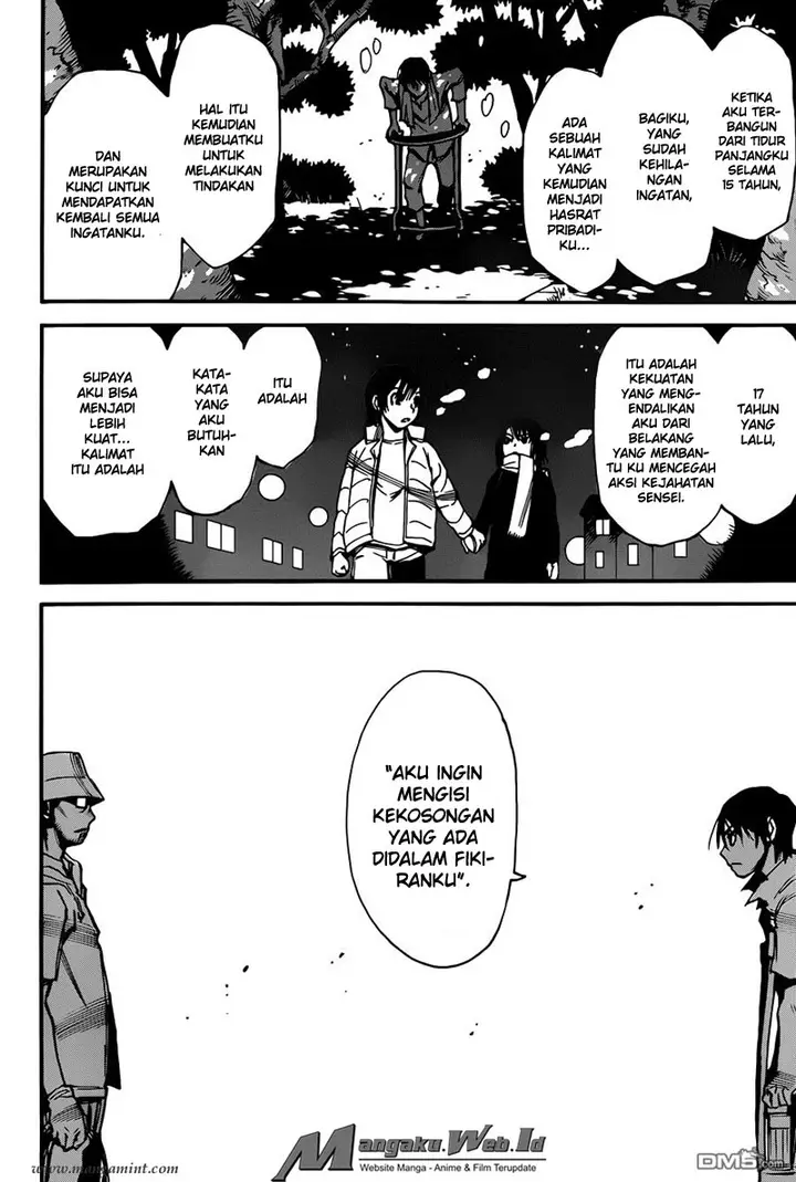 image-komik-boku-dake-ga-inai-machi-chapter-43-19/47