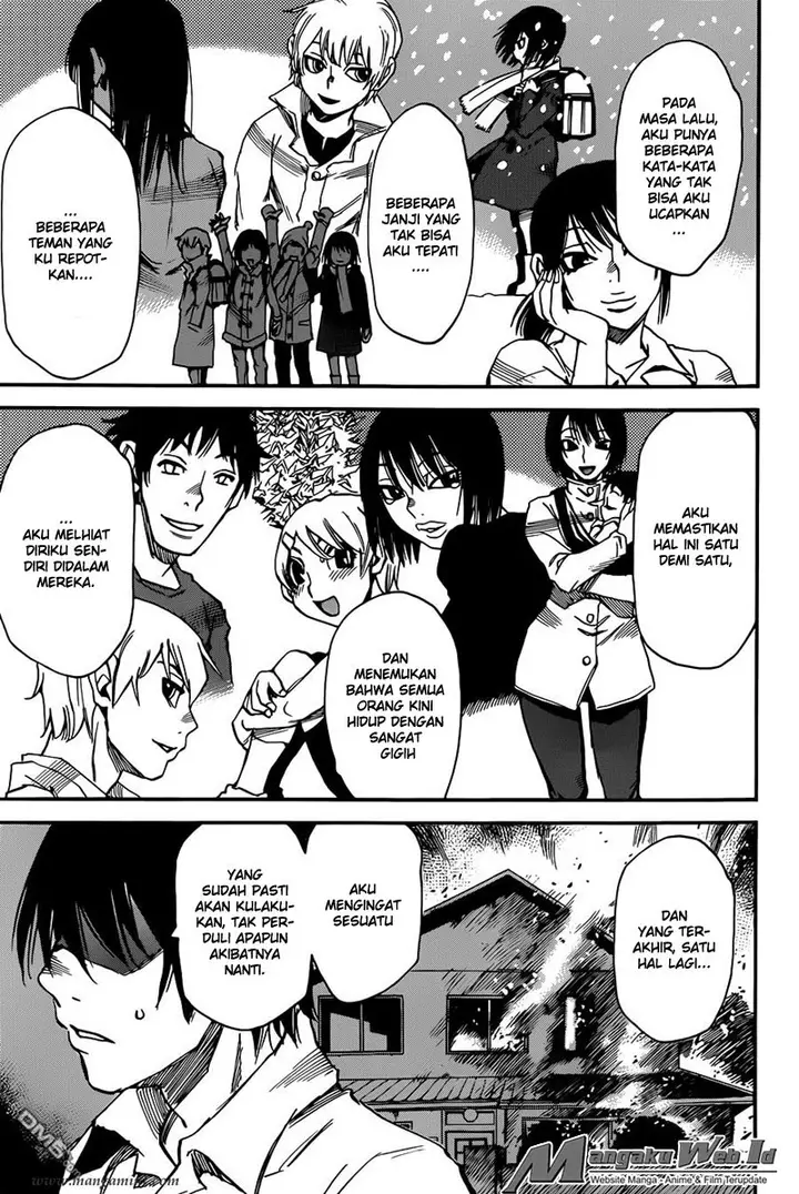 image-komik-boku-dake-ga-inai-machi-chapter-43-20/47