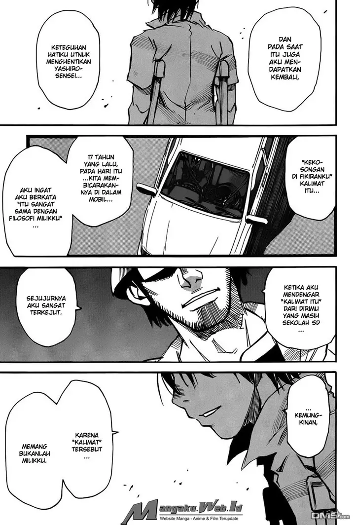 image-komik-boku-dake-ga-inai-machi-chapter-43-22/47