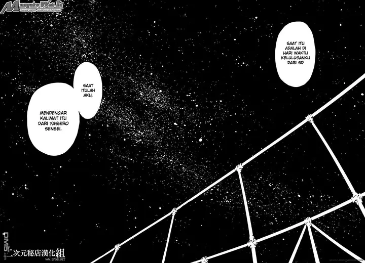 image-komik-boku-dake-ga-inai-machi-chapter-43-23/47