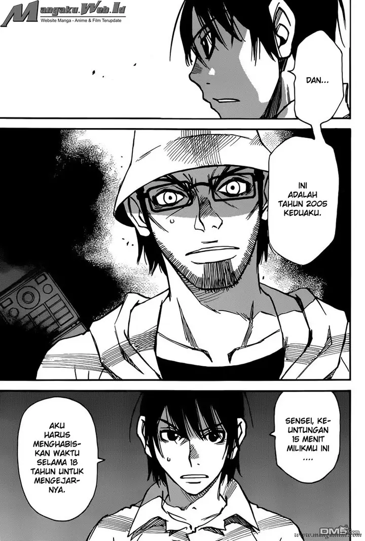 image-komik-boku-dake-ga-inai-machi-chapter-43-25/47