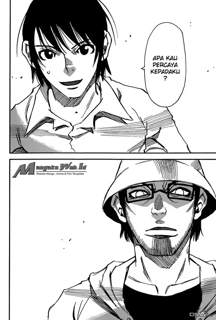 image-komik-boku-dake-ga-inai-machi-chapter-43-26/47