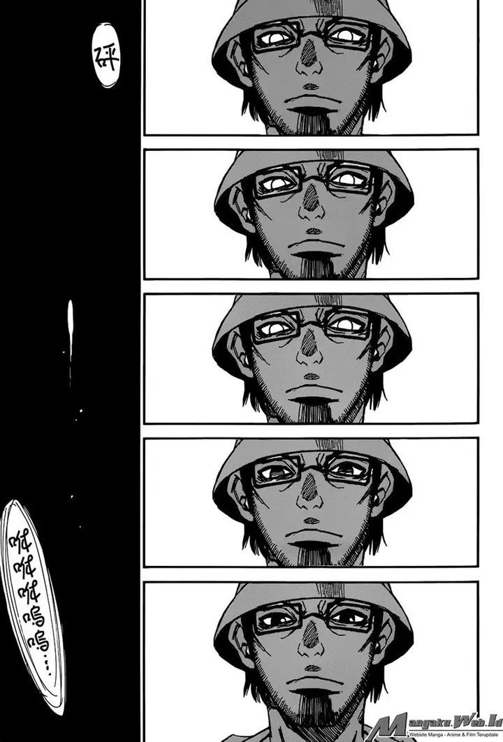 image-komik-boku-dake-ga-inai-machi-chapter-43-27/47