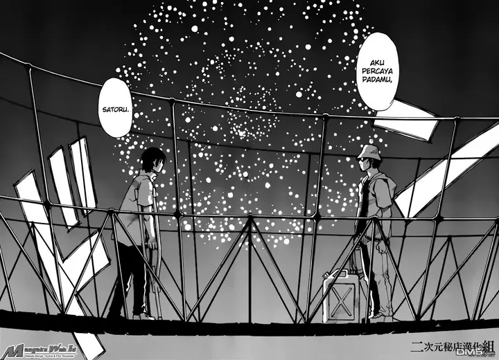 image-komik-boku-dake-ga-inai-machi-chapter-43-28/47