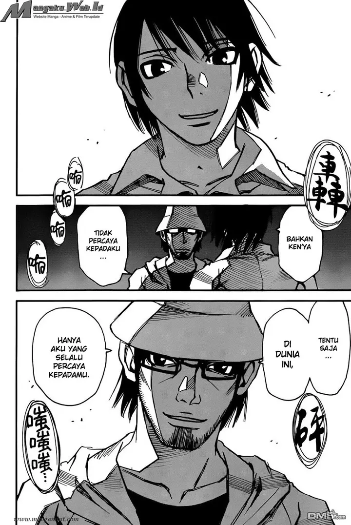 image-komik-boku-dake-ga-inai-machi-chapter-43-29/47