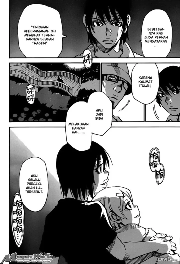 image-komik-boku-dake-ga-inai-machi-chapter-43-31/47