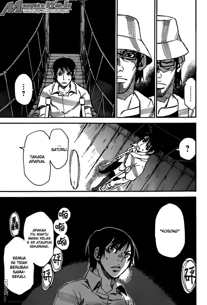 image-komik-boku-dake-ga-inai-machi-chapter-43-32/47