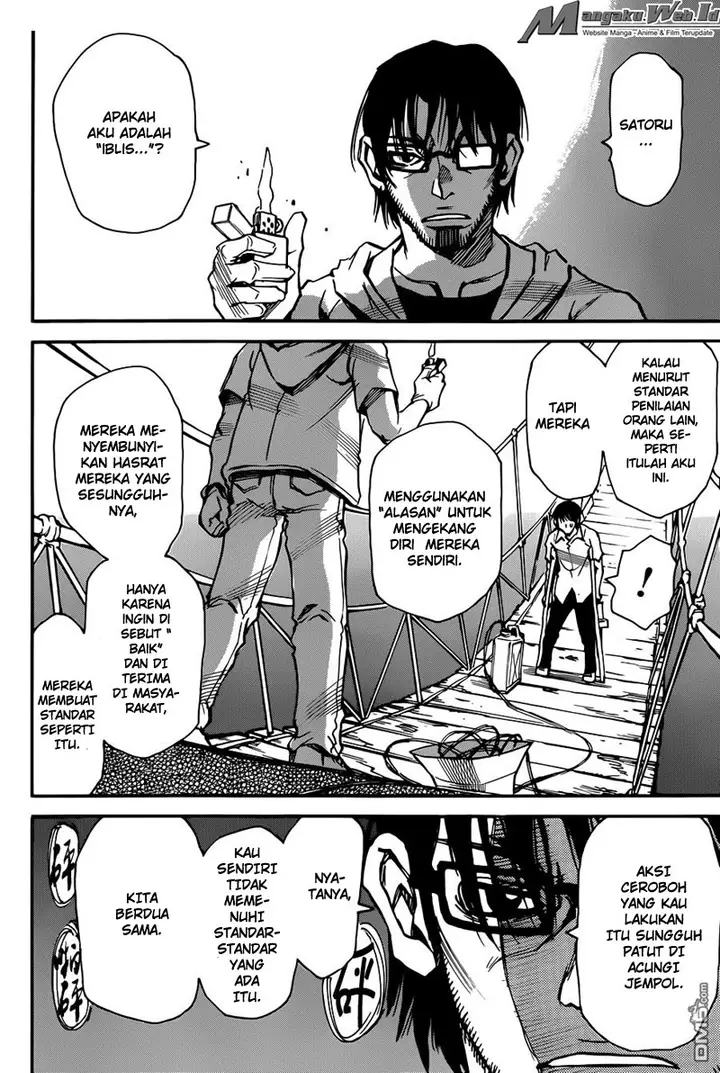 image-komik-boku-dake-ga-inai-machi-chapter-43-33/47