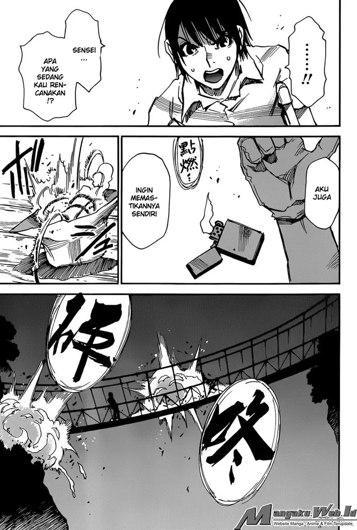 image-komik-boku-dake-ga-inai-machi-chapter-43-34/47