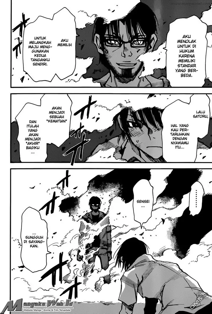 image-komik-boku-dake-ga-inai-machi-chapter-43-37/47