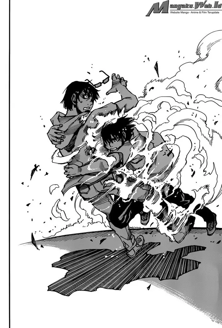 image-komik-boku-dake-ga-inai-machi-chapter-43-39/47