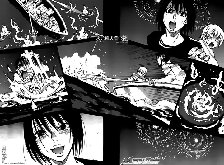 image-komik-boku-dake-ga-inai-machi-chapter-43-41/47