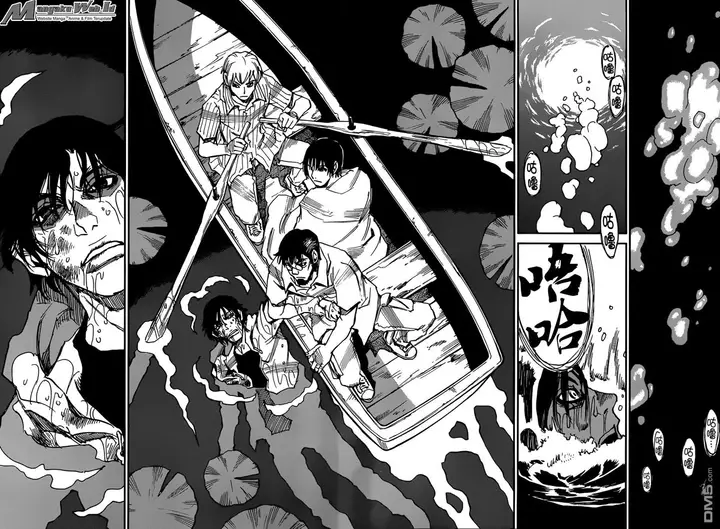 image-komik-boku-dake-ga-inai-machi-chapter-43-42/47