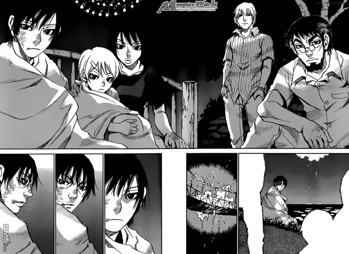 image-komik-boku-dake-ga-inai-machi-chapter-43-43/47