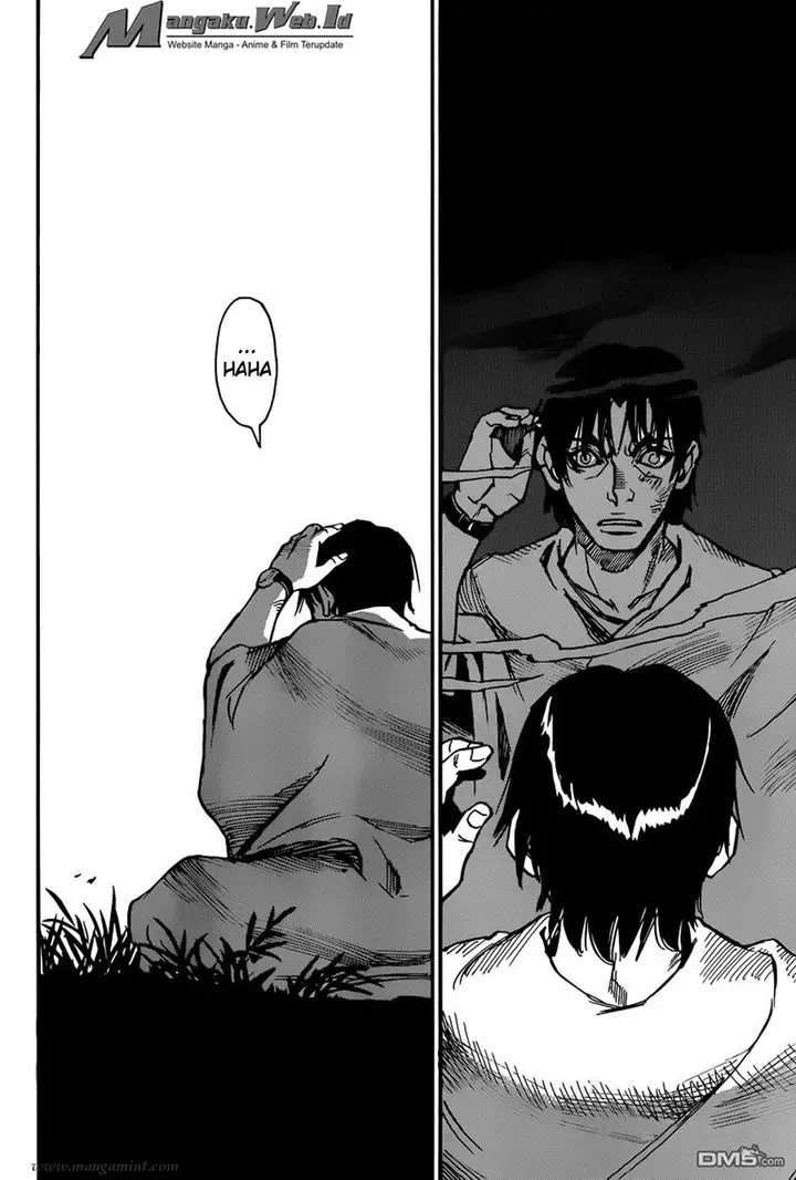 image-komik-boku-dake-ga-inai-machi-chapter-43-44/47