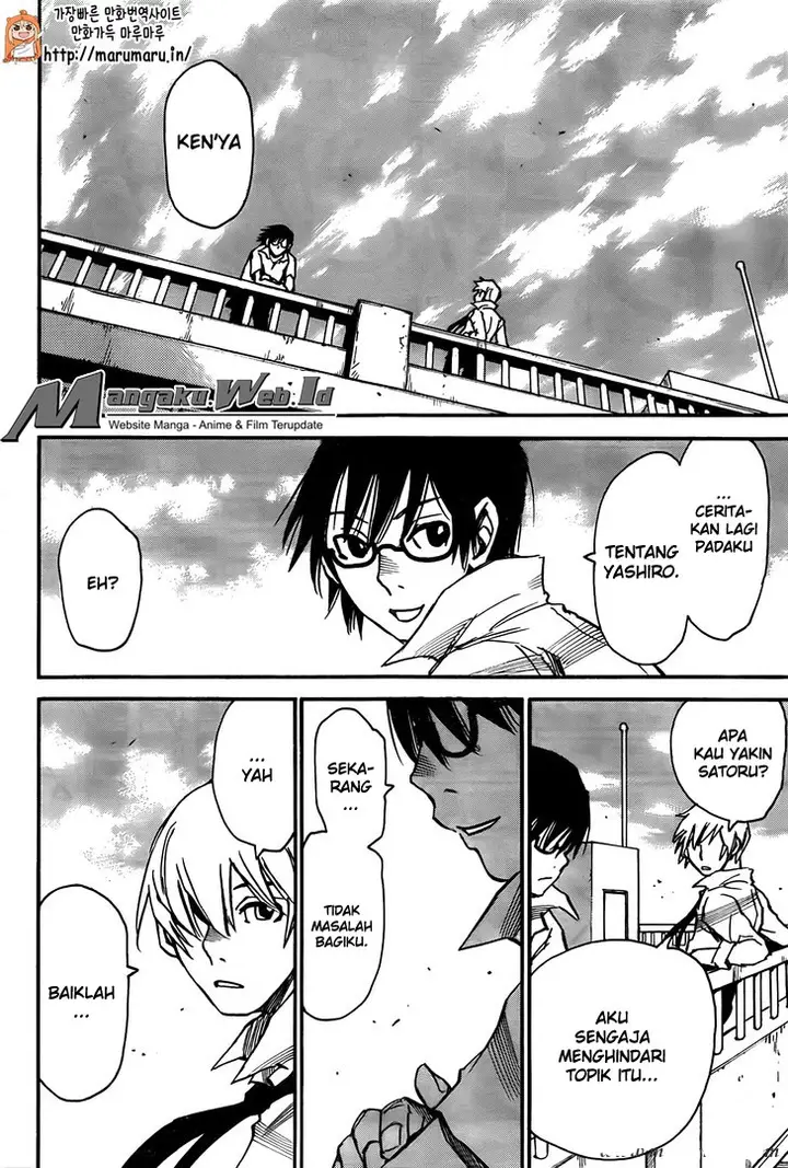 image-komik-boku-dake-ga-inai-machi-chapter-44-4/48