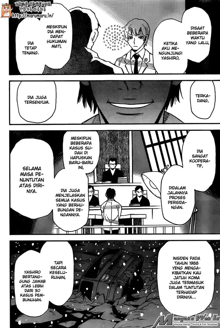 image-komik-boku-dake-ga-inai-machi-chapter-44-6/48