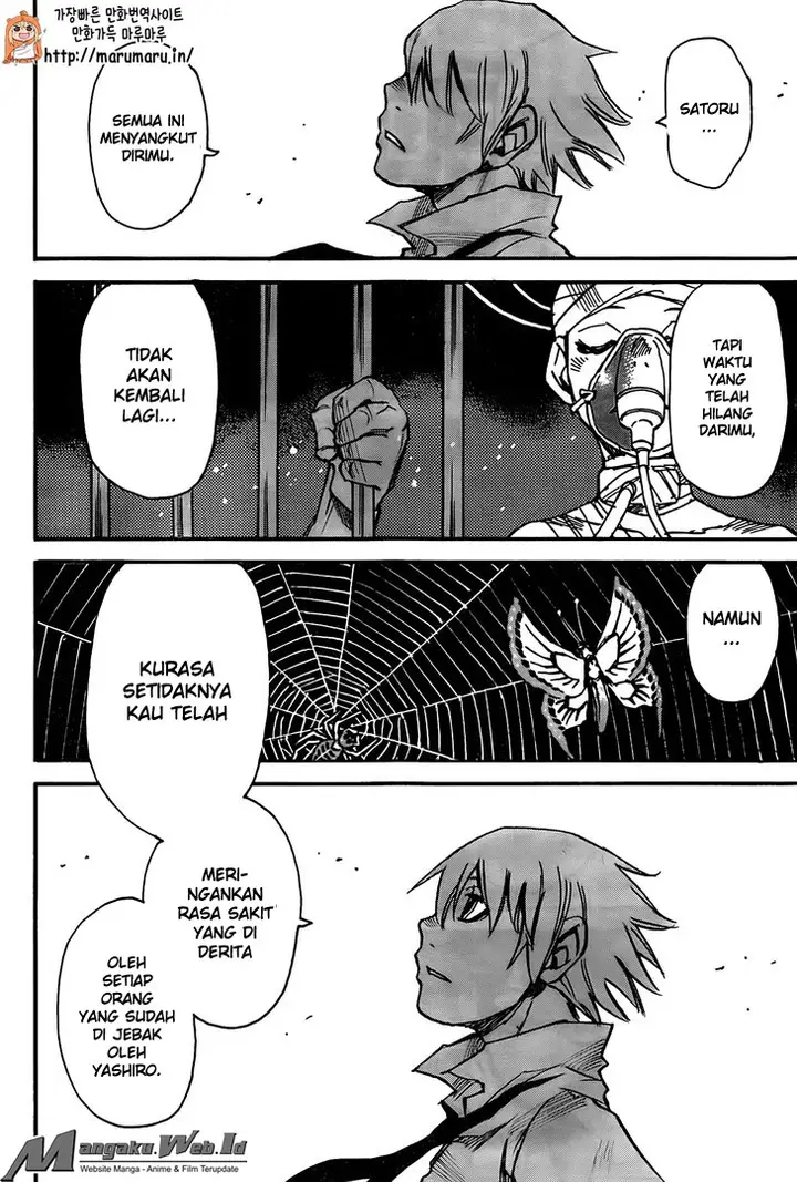 image-komik-boku-dake-ga-inai-machi-chapter-44-8/48