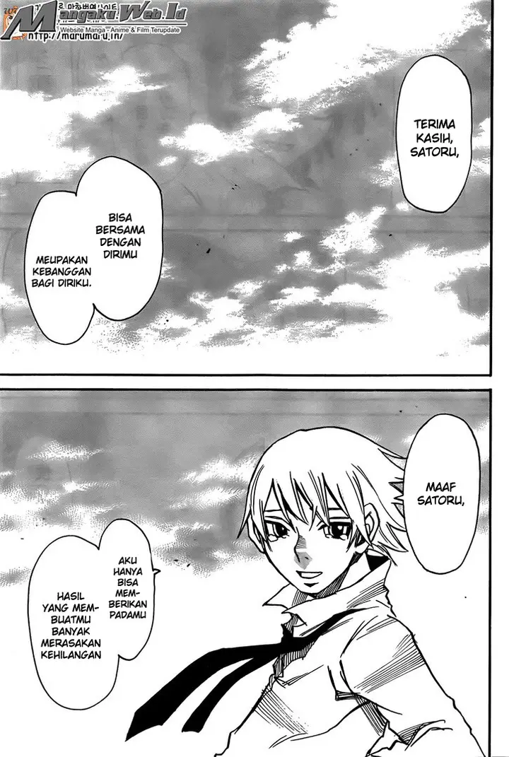 image-komik-boku-dake-ga-inai-machi-chapter-44-9/48