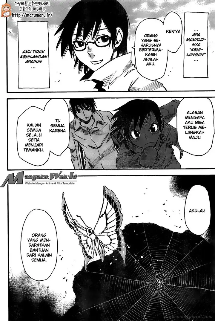 image-komik-boku-dake-ga-inai-machi-chapter-44-10/48