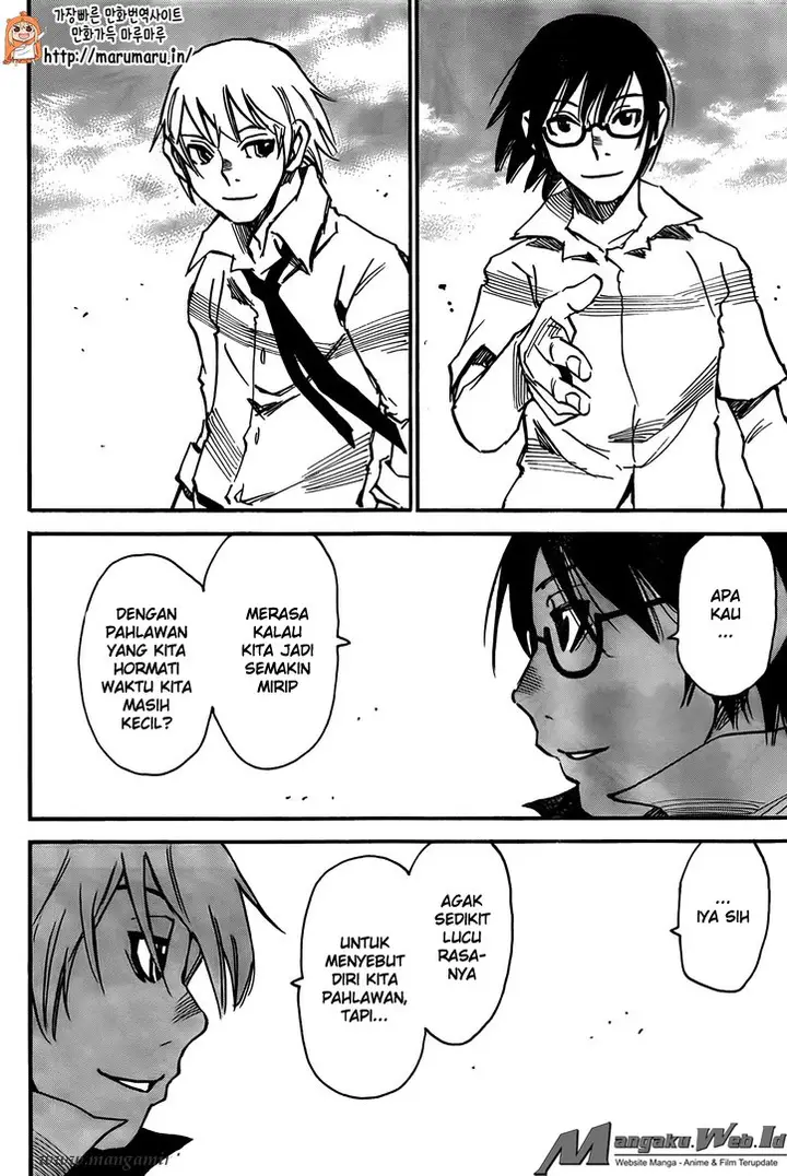 image-komik-boku-dake-ga-inai-machi-chapter-44-12/48