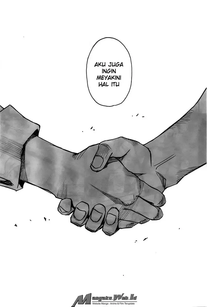 image-komik-boku-dake-ga-inai-machi-chapter-44-13/48